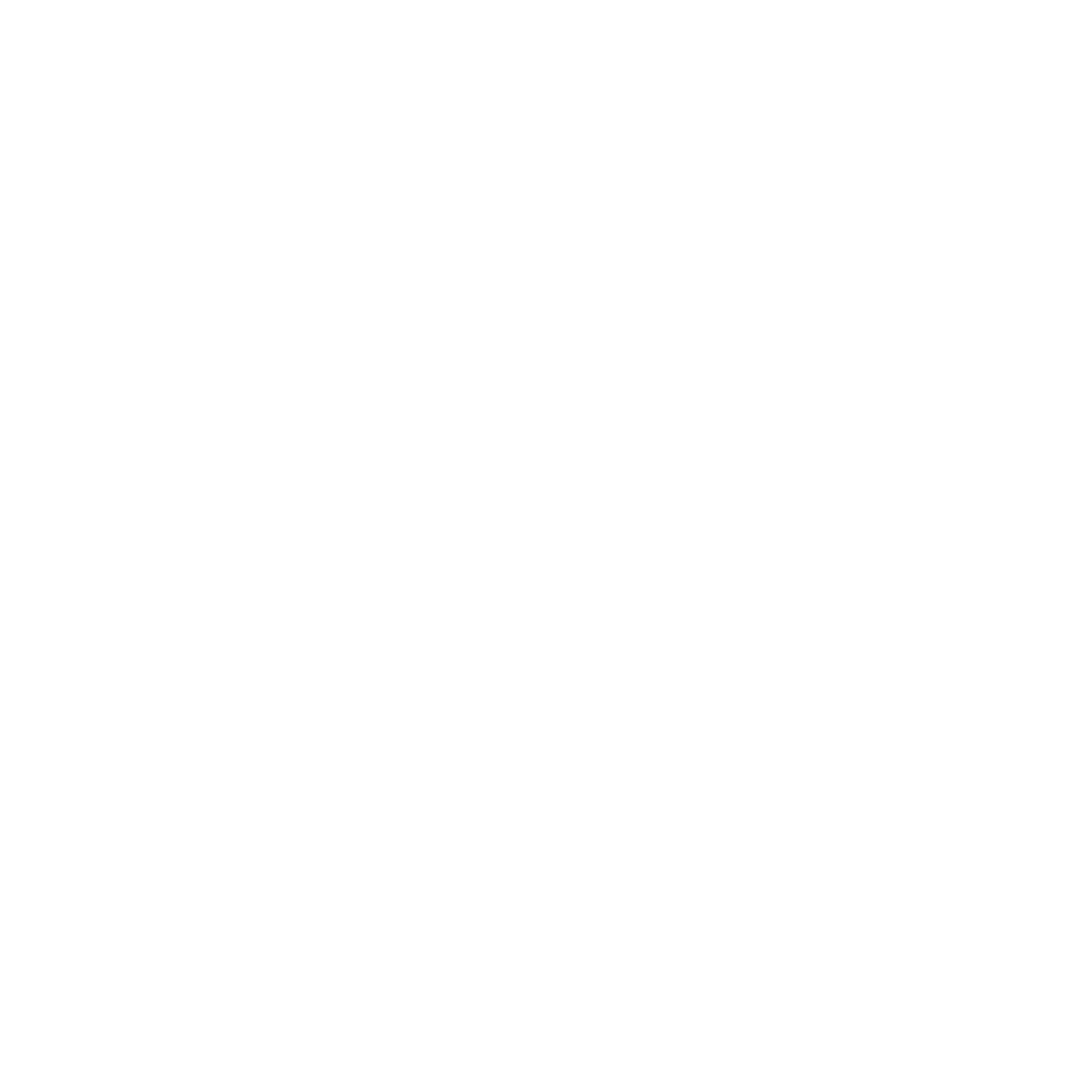 white-bl-logo